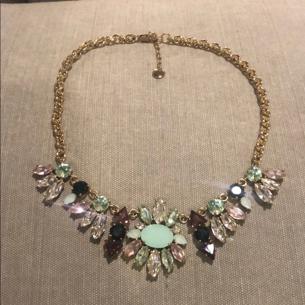 JUICY COUTURE Necklace